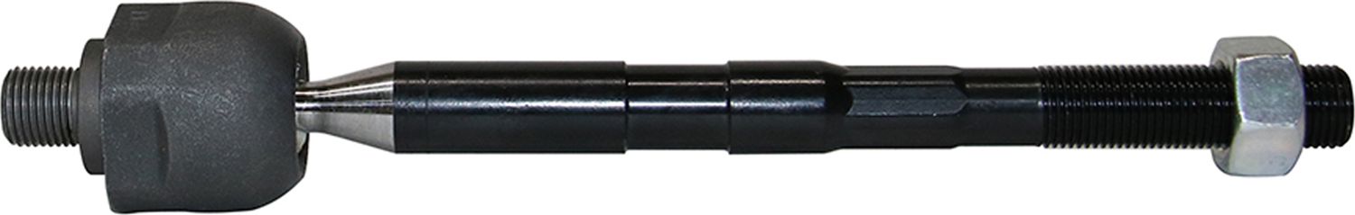 Рулевая тяга CTR. Артикул CRKH-53