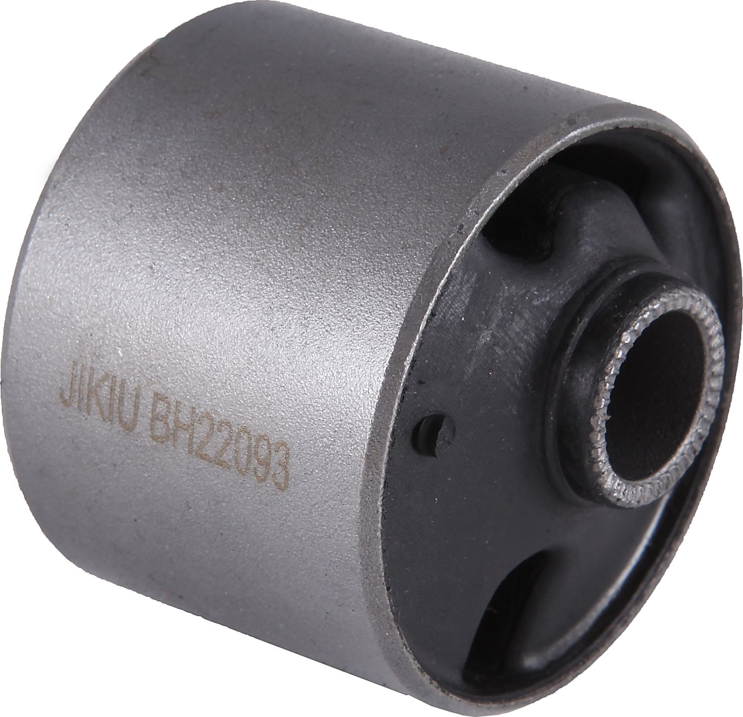 Сайлентблок рычага подвески Jikiu. Артикул BH22093