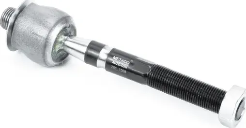 Тяга рулевая (Metaco). Артикул 4020026