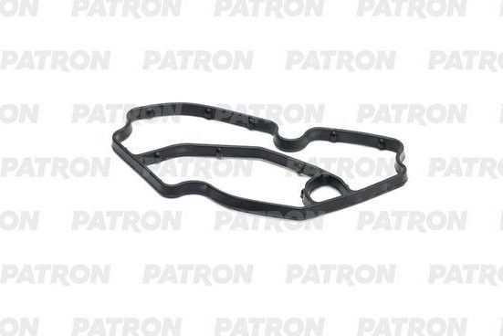 Прокладка масляного фильтра Patron. Артикул PG3-0036