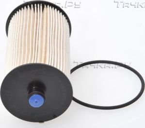 Топливный фильтр Bosch. Артикул F 026 402 101