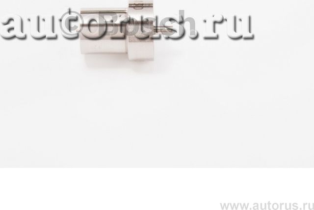ФОРСУНКА ТОПЛИВНАЯ (Bosch). Артикул 9432610295