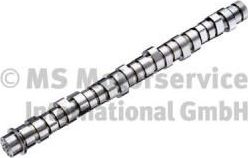 Распредвал BF Germany. Артикул 20100409001