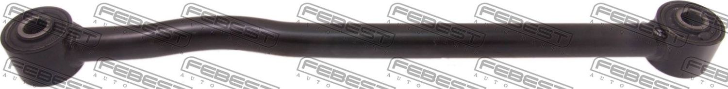 Поперечный рычаг задней подвески Febest. Артикул 2225-SPA