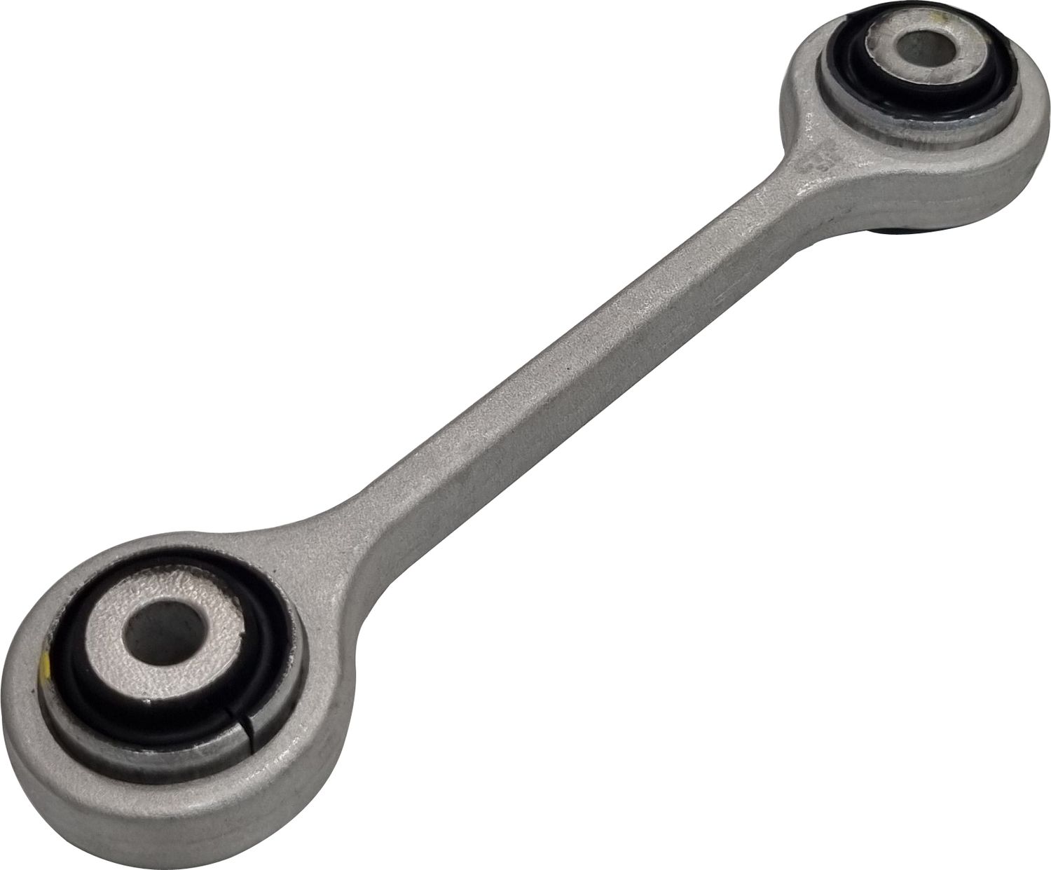 Стойка (тяга) стабилизатора CTR. Артикул CL0820