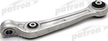 Продольный рычаг передней подвески Patron. Артикул PS5206R