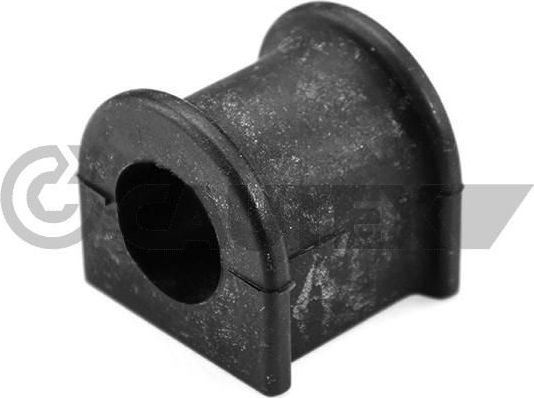 Втулки стабилизатора Cautex (резина). Артикул 751529