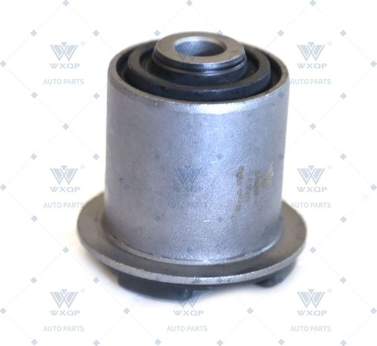 Сайлентблок переднего рычага подвески Wxqp. Артикул 561775