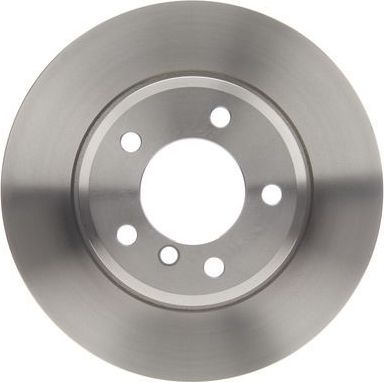 Тормозной диск Bosch. Артикул 0 986 479 S32