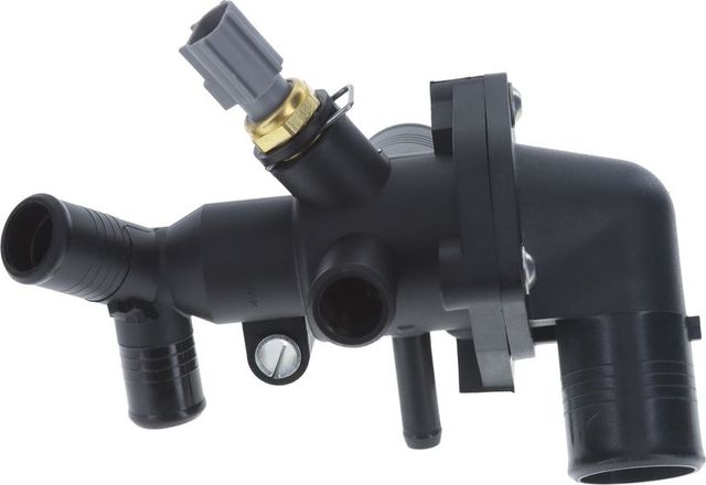 Термостат MotoRad для Ford Transit VIII 2013-2026. Артикул 1302-88