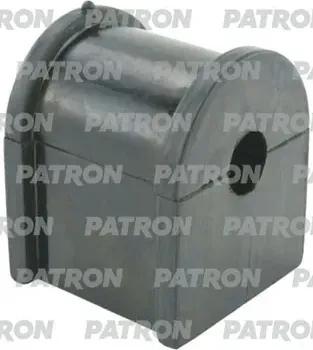 Втулка стабилизатора (Patron). Артикул PSE20792