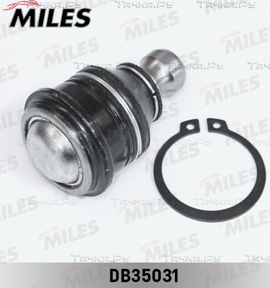 Шаровая опора Miles передняя правая/левая для Hyundai Santa Fe II 2006-2012. Артикул DB35031