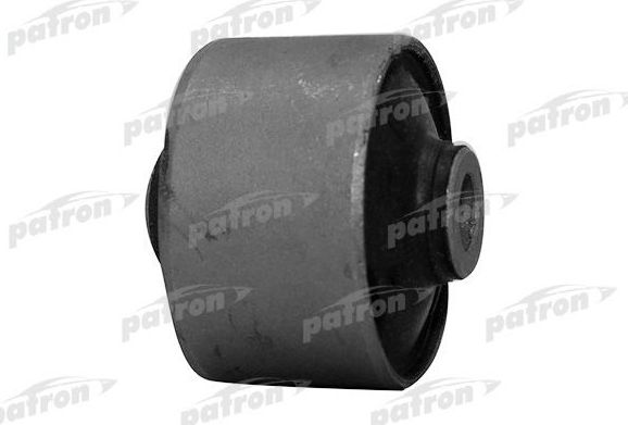 Сайлентблок заднего рычага подвески Patron. Артикул PSE10072