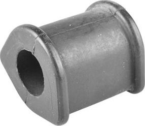 Втулка стабилизатора Tedgum (резина). Артикул 00020936