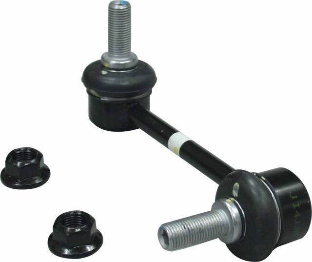 Стойка (тяга) стабилизатора CTR. Артикул CLKH-59R