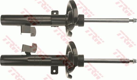 Амортизатор TRW Twin. Артикул JGM1155T