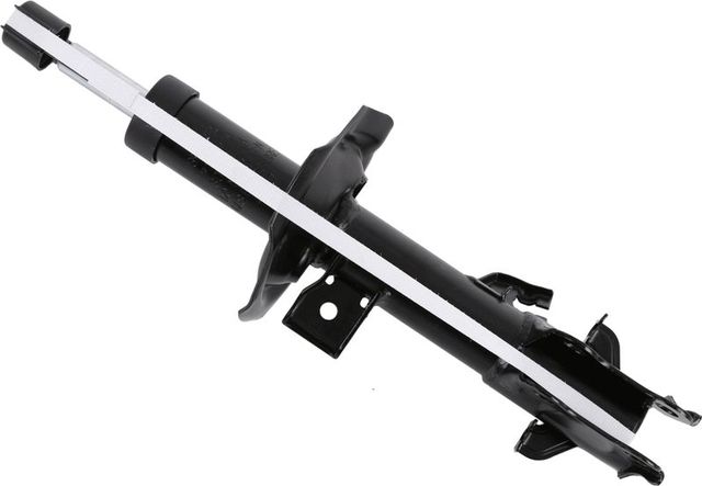 Амортизатор SACHS. Артикул 317 184