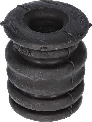 Отбойник амортизатора (стойки) Birth (резина). Артикул 52007