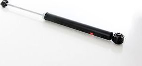 Амортизатор BSG задний для Mazda 2 I (DY) 2003-2007. Артикул BSG 30-300-029