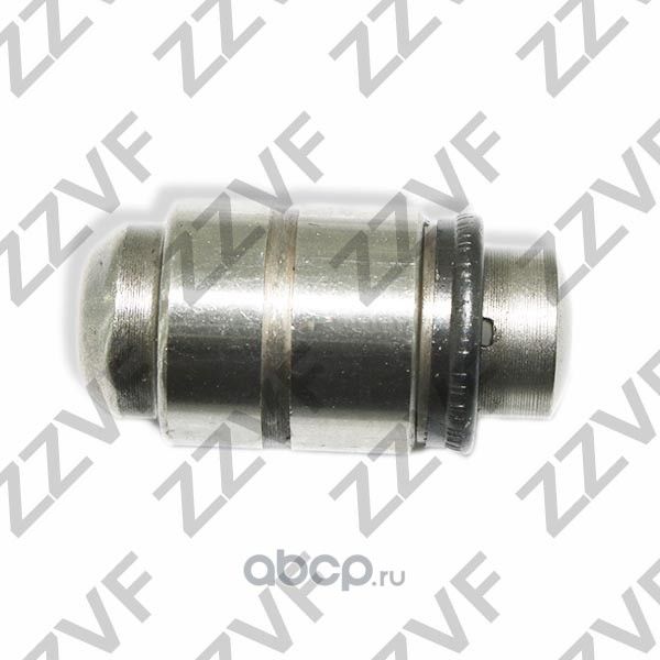 ТОЛКАТЕЛЬ КЛАПАНА ГИДРАВЛИЧЕСКИЙ MITSUBISHI GALANT (EA) (97-03) (Zzvf). Артикул GRA7560