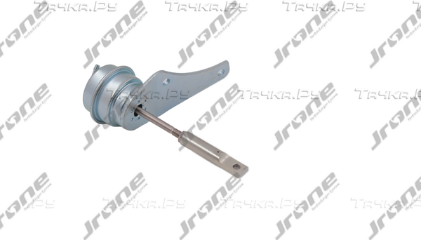 2061-010-032 Актуатор Jrone. Артикул 2061-010-032