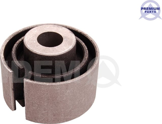 Сайлентблок заднего рычага подвески Sidem. Артикул 821709