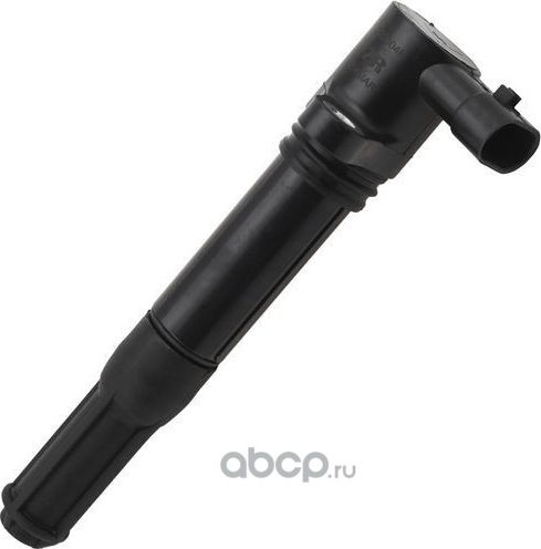 КАТУШКА ЗАЖИГАНИЯ ALFA ROMEO MITO FIAT 500 BRAVO DOBLO NUOVO PANDA PUNTO III GRA (Zikmar). Артикул Z29004R