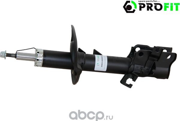 Амортизатор Profit. Артикул 2004-1292