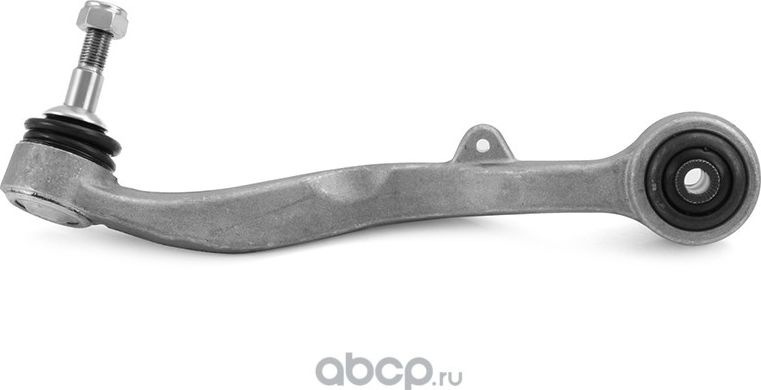 Рычаг передний нижний BMW 5 E60/E61 03-10 RH (Hosu). Артикул HSAC0332
