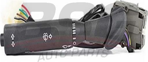 Переключатель подрулевой BSG. Артикул BSG 60-855-002