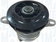 Помпа (водяной насос) Magneti Marelli. Артикул 352316171392