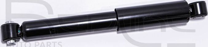 Амортизатор RED Line. Артикул 39FT022