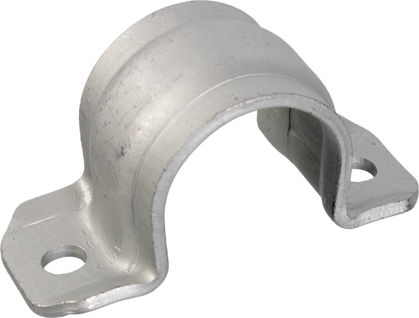 Втулка стабилизатора Febi Bilstein febi Plus. Артикул 23604