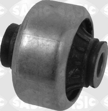 Сайлентблок переднего рычага подвески Sasic. Артикул 2254003