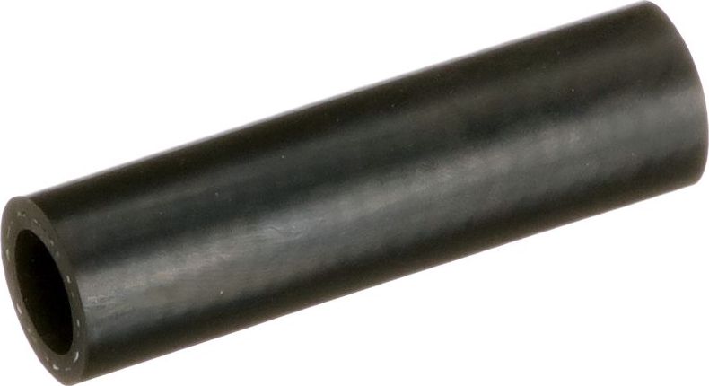 Патрубок печки (шланг отопителя) Gates (EPDM (Этилен-пропиленовый каучук)). Артикул 02-1619