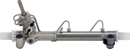 Рулевая рейка Bosch. Артикул K S00 000 807