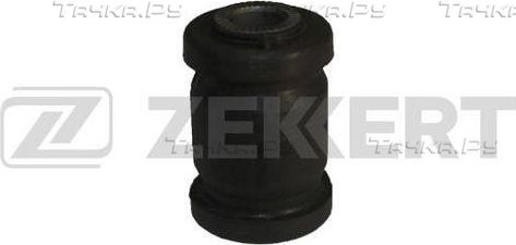 Сайлентблок переднего рычага подвески Zekkert. Артикул GM-5989