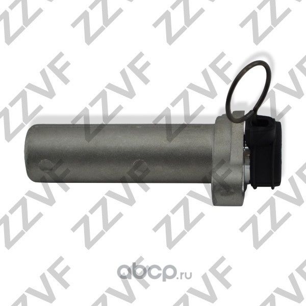 НАТЯЖИТЕЛЬ РЕМНЯ ГРМ (ДЕМПФЕР) TOYOTA ДВИГАТЕЛЬ 1MZFE CAMRY LEXUS RX300 1996-200 (Zzvf). Артикул GRA10443