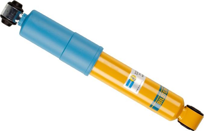 Амортизатор Bilstein B8 Performance Plus. Артикул 24-114684