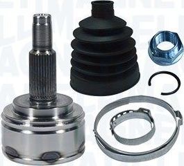 Шрус внутренний (граната) Magneti Marelli. Артикул 302015100249