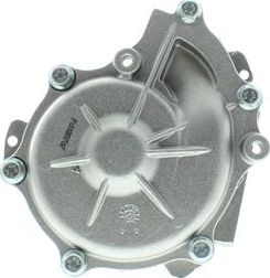 Помпа (водяной насос) Aisin для BMW 1 I (E81/E82/E87/E88) 2004-2011. Артикул WE-BM11