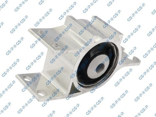 Сайлентблок переднего рычага подвески GSP. Артикул 532866