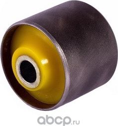 Полиуретановый сайлентблок передней подвески, BMW (Точка Опоры). Артикул 18061916