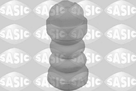 Отбойник амортизатора (стойки) Sasic. Артикул 2656108