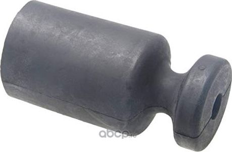 Пыльник амортизатора (стойки) Nissan. Артикул 55240CG020