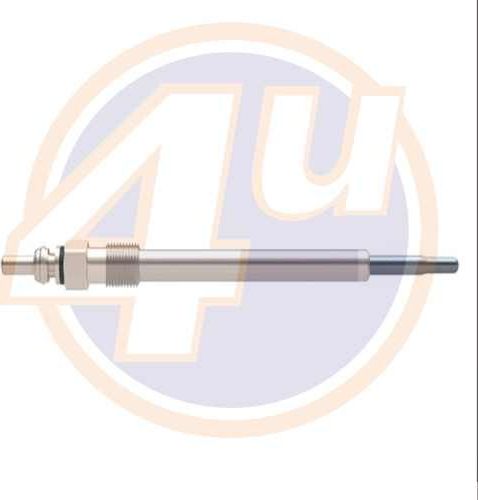 Свеча накаливания (накала) 4U. Артикул 4UAN151015