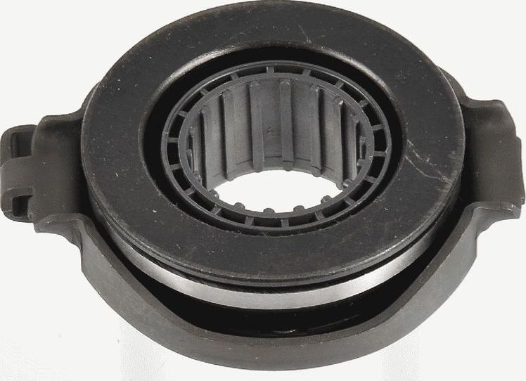 Выжимной подшипник сцепления SACHS. Артикул 3151 600 591