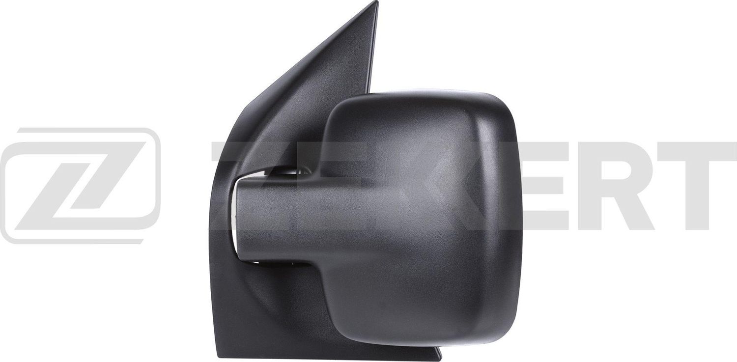 Зеркало боковое (в сборе) Zekkert. Артикул SP-4149