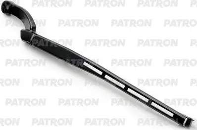 Рычаг стеклоочистителя (Patron) Patron. Артикул PWA501L