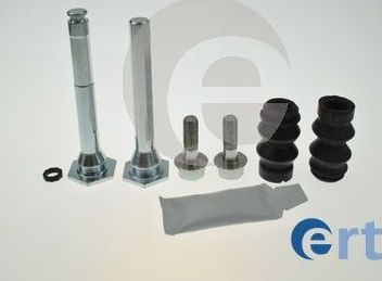 Направляющие тормозного суппорта (комплект) ERT передний для Ford Transit Torneo VI 2000-2006. Артикул 410164